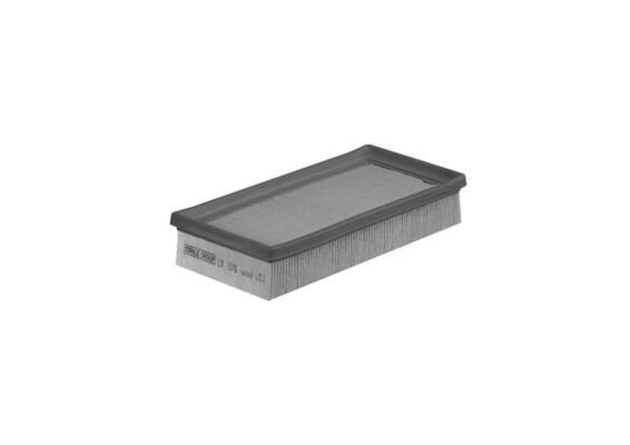 Compre LX966 Mahle Original Filtro de ar